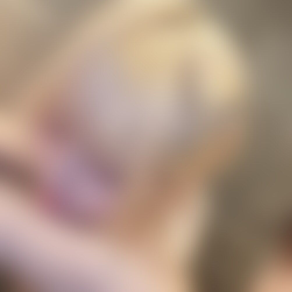 シャワーで一緒に洗いあってたら始まっちゃった💜 (2/2)