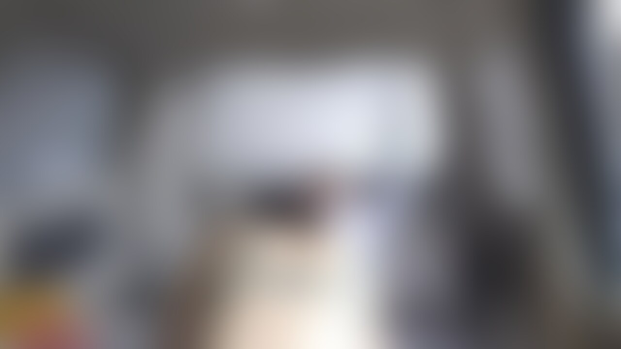 白昼堂々とカーセックスしてる様子です。 (2/2)