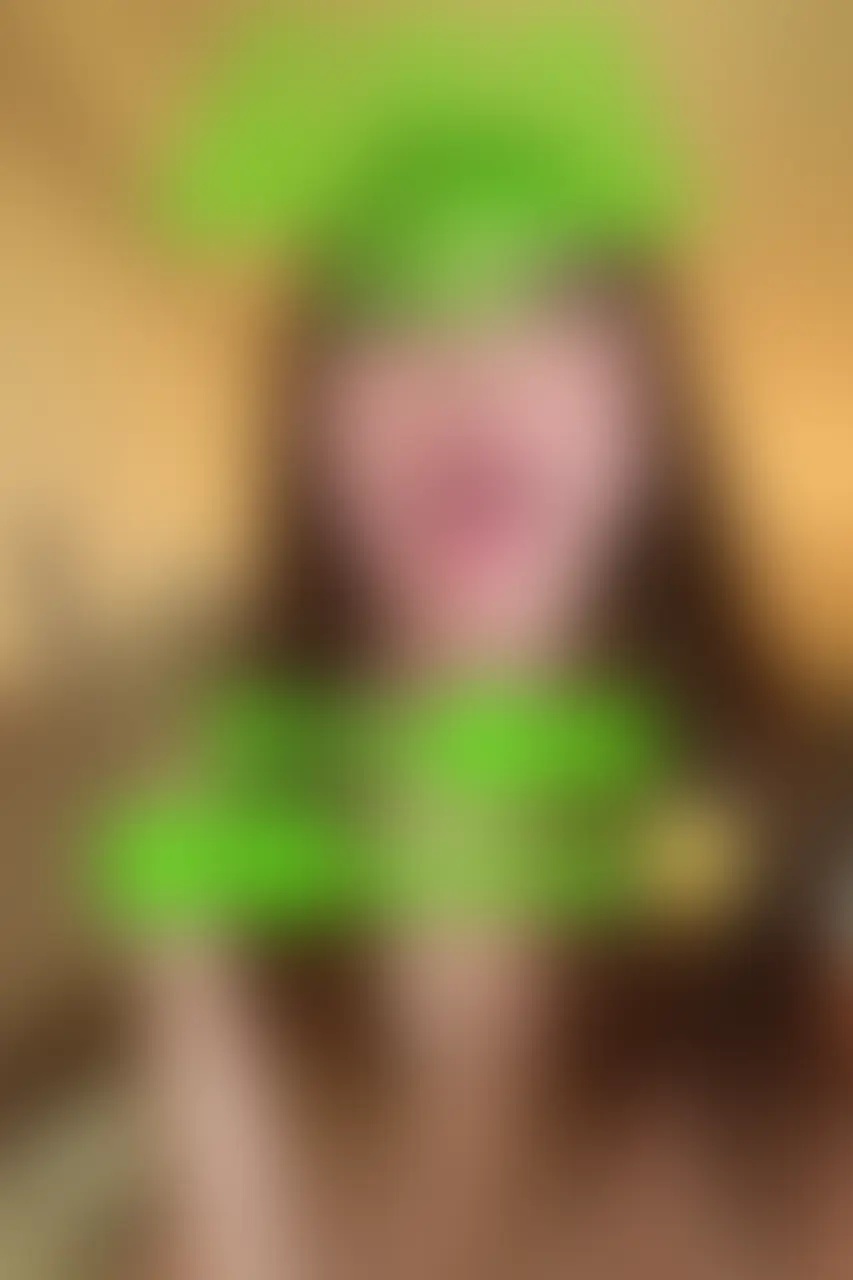 みなさんお待ちかねのチンポ大好き娘、あゆちの登場です！ (2/2)