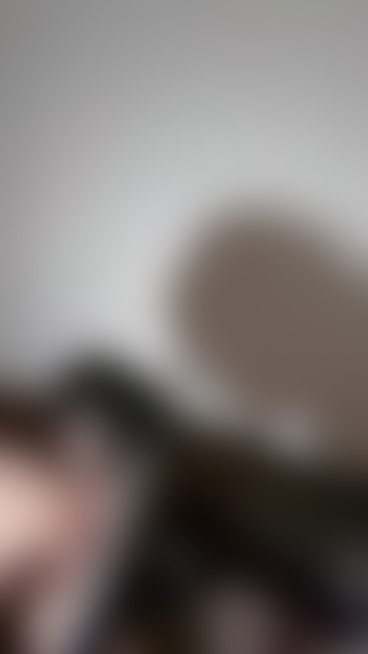 和風美人による乳首舐めと濃厚フェラチオ！
シルエットもエロいんですよー！
★600本以上のハメ撮り動画を投稿済です★
こちらはプラン内でハメ撮り個人撮影している素人の女の子！
顔出しSEX動画も多数投稿してます！
○○○〜20代の超可愛い女の子や30代の激エロな美人人妻さんとのハメ撮り画像や動画を毎日の様に投稿してます。
ここでしか観れない女の子達なので是非みてみてください！
※「いいね」「フォロー」いただけるとモチベーションになりますので、良かったと思える動画があれば是非お願いします★ (2/2)