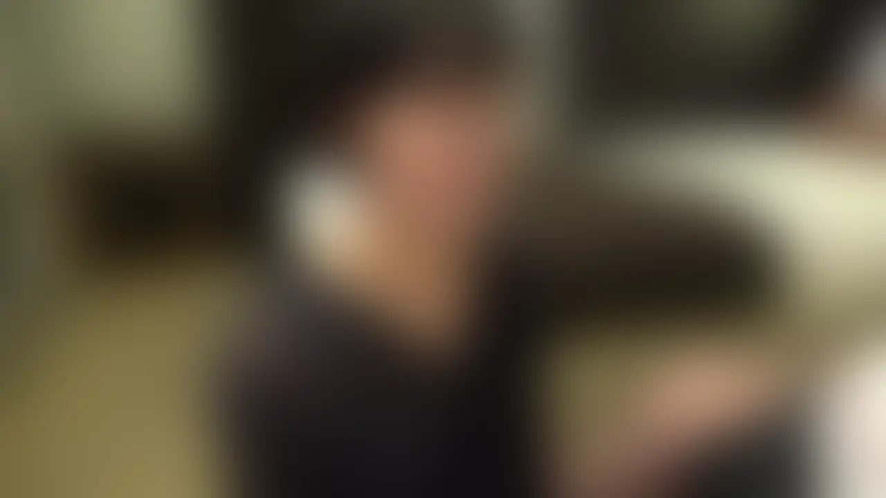 大量ザーメンぶっかけ顔射!/aoi
顔面偏差SSS級のみ厳選!!濃密なフェラチオでギンギンになった肉棒から大量に発射された濃厚ドロドロザーメンを、可愛い・美しい顔にぶっかける!一滴残らずその美顔で受け止めて!!! (2/2)