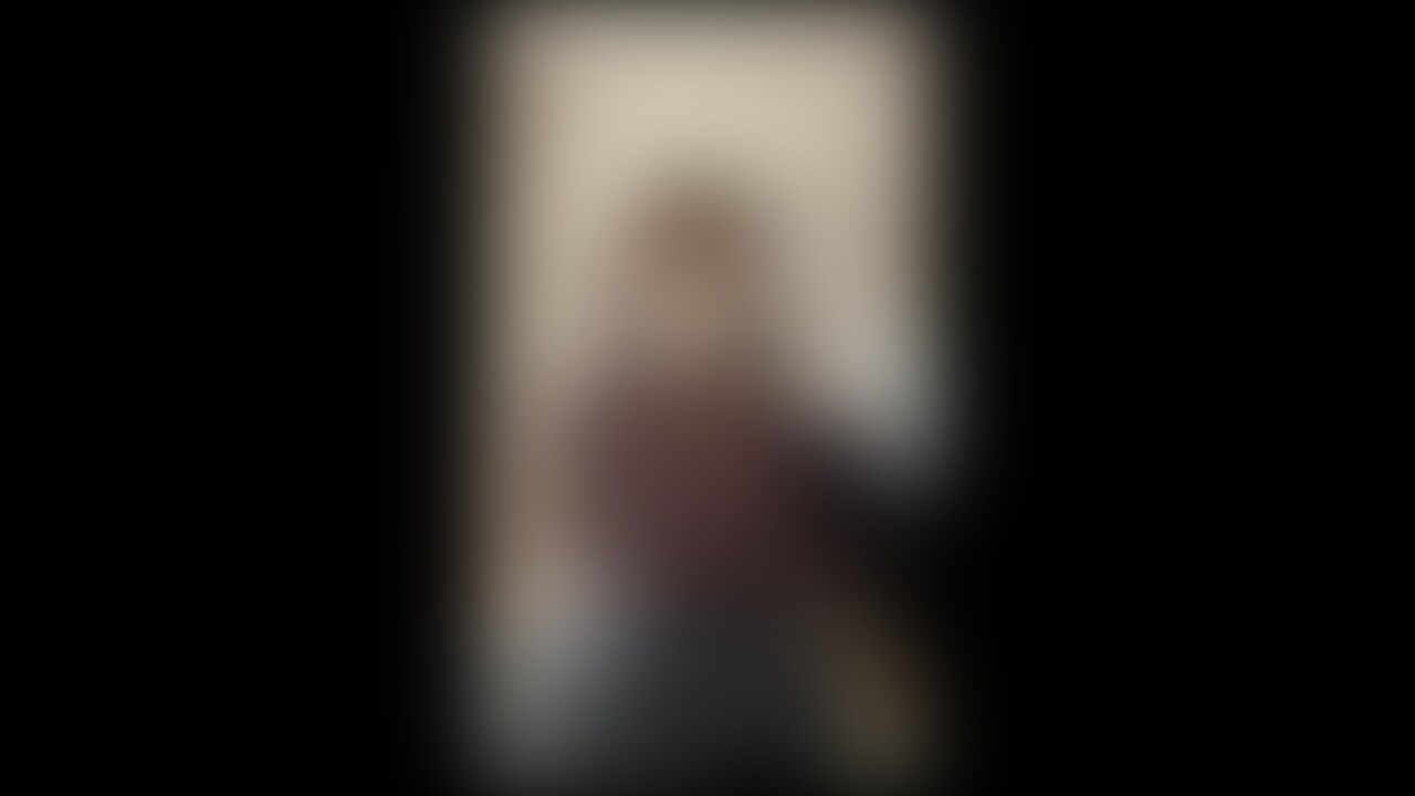 ご覧いただきありがとうございます!
今回、20歳の大学生の桃ちゃんとエロイプをしました。
とてもスレンダーな体型の桃ちゃんですが、毎日オナニーするエッチな女の子です。
全身が性感帯らしく、乳首やクリトリスを触って気持ち良くなってました。
指フェラ、アナル見せなど、エッチな姿をたくさん見せてくれる桃ちゃん、最後は自分の指を奥まで入れてイってしまいます。 (2/2)