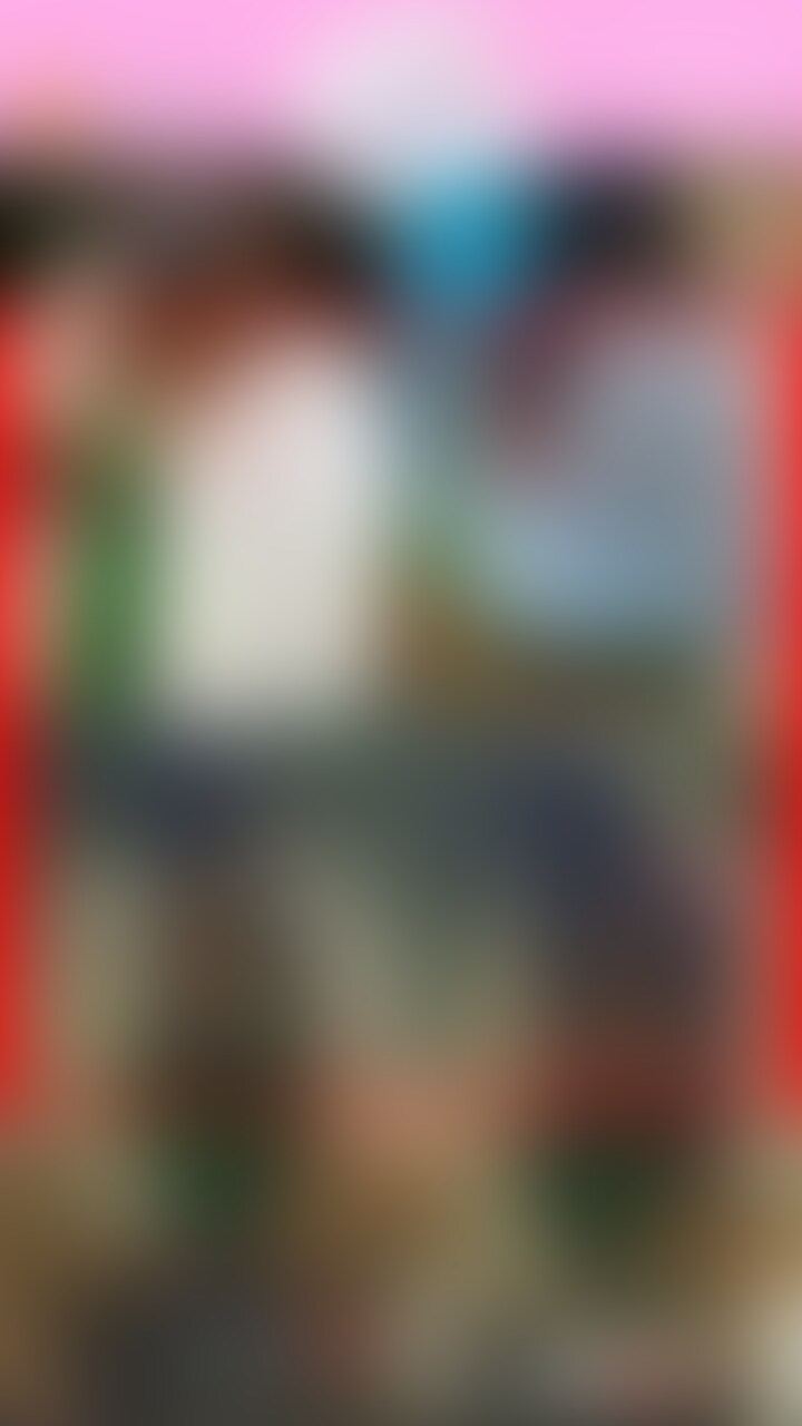 ぺぺろん露出 ♡26
ドレス姿で露出お散歩♡電マでオナニー♡ディルドでオナニー♡
(過去に月額プランで公開した動画の単品販売版です。) (2/2)