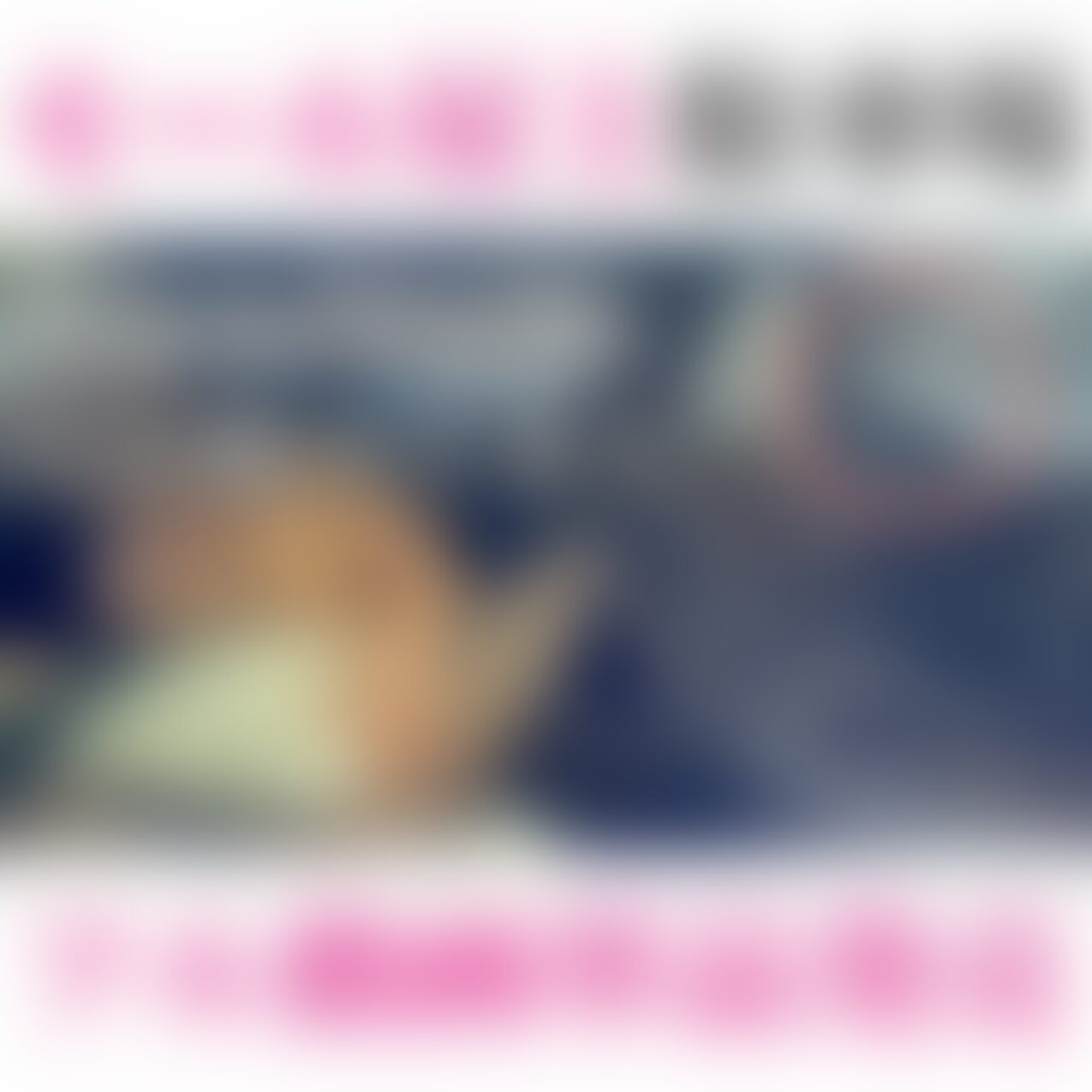 『外から丸見え💗車だらけのショッピングモール駐車場🅿️で💗』の単品動画販売のご案内です!
最近はおうちより
車の🚗中でたくさんsexしちゃってます🫣💗
この日は休日だったから
お買い物するお客さんがたくさんいて
sex途中人や車が通って興奮したよ!
お気に入りのカーセックスの場所になったよ💕 (2/2)