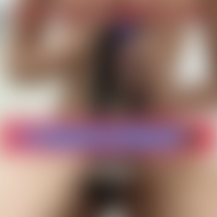 珍しく僕のオナニー動画を撮影しました☺︎ sample 1