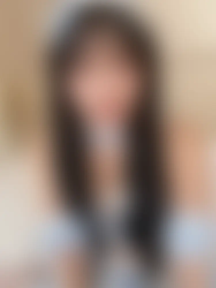 今回はオナニーグッズを実際にりこが使ってみようと思います!!
初めて使うおもちゃばっかりだから少しドキドキしてる🤭✨
りこがオナニーしてるところ見ててくれますか? (2/2)