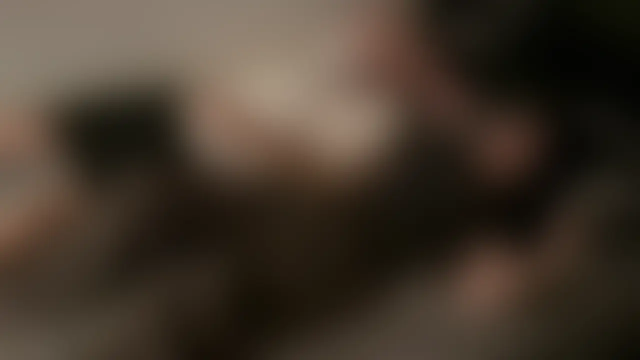 この裏垢男子くん相性良すぎて、何回戦したかわからないくらいエッチしちゃった、、 (2/2)