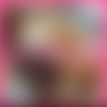 《 サンプル動画はここをタップ 》
1時間24分/本番2回/FHD(3.85GB)
★これはSEX2回、動画2つ分の内容です。
-----------------------------
サンプル動画→ https://myfans.jp/posts/4265950d-d8bc-4c1b-b864-23c8d389dc70
-----------------------------
【さゆ 19歳 大学生 NTR 中出し】
彼氏がいるのに中出し2発。チンポで突かれながら「俺の事好き?」と聞くと「嫌いじゃない、好き」と答えたり、フェラでも「彼氏より大きい、、」と言うJD。「限界!!無理!」って言っても止めないで2回セックスした日。終わった後に嬉しそうに「すごいですね」って答えてる様子がかわいい。
-----------------------------
・他で公開済のこの動画に内容を一部追加し、音調整しました。
-----------------------------
※同意済み、年齢確認済み(身分証保管)
※転載禁止
-----------------------------
▼タグから他の動画を探せます▼ (2/2)