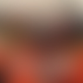 【お水の畦道】 sample 1