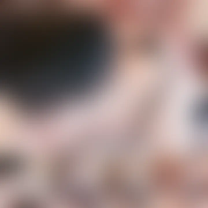 騎乗位で責めてたのに最後はバックで責められちゃいました🤭2方向からのシーンを楽しんで頂ければ😙💕スパイダー騎乗位、背面騎乗位、バックでフィニッシュ😋 (2/2)
