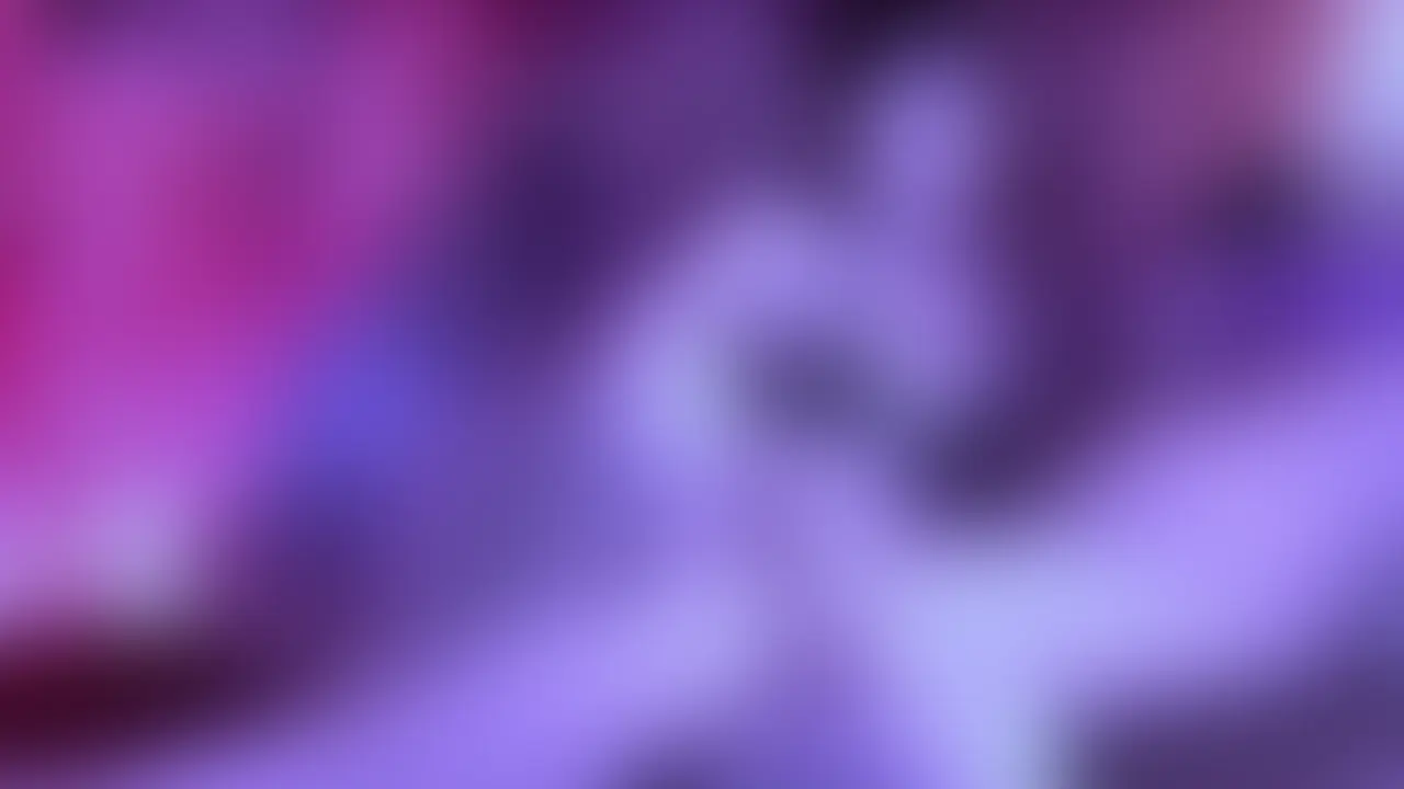 06/05更新｜美人セラピストの幻想的な密着鼠径部で抜ける微エロ！
胸チラビキニの「射精してはいけないメンズエステ」【かれんvol.1超広角横アングルフルリマスター版】

都内有名店の本物美人セラピストさんです。

よく見ると貴重なチラシーンも別角度で引いた画角だと確認しやすいです…まるで背面騎乗位でこすり付ける…ビキニでの施術ですが、視覚的にもヤバくエロ過ぎる全身アングルです！

さすが本物のセラピストの技ですね。毎回いろいろな手技を公開していきます。焦らされ好きな方、フェチ好きな方には刺さるコンテンツです。


▼本編作品の詳細
・解像度：1920 p× 1080p
・配信時間：22分47秒
・動画形式：mp4 (2/2)