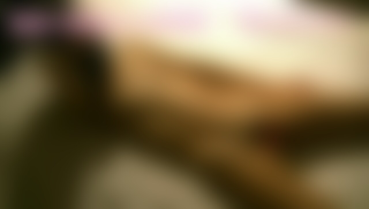 最高傑作!【魅惑のセクシー腹筋トレーニング】
腹筋美女《えぬ》さんの腹筋を踏んで鍛え、アソコをウーマナイザーで責めると、身体の血管が浮き出て顔や身体が赤く火照り…
モザイク処理等の動画編集にかなりの時間と労力を費やしました。
超オススメの一作です。 (2/2)