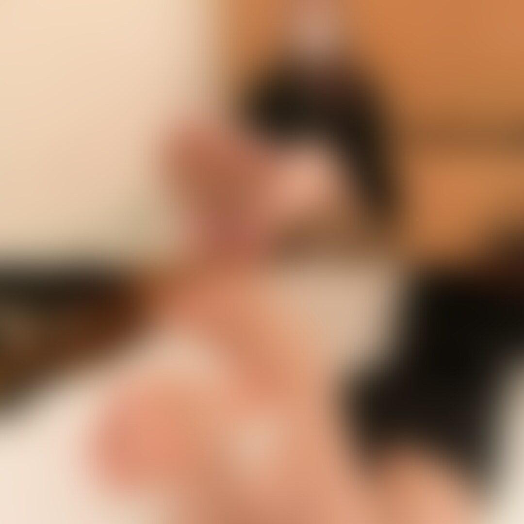 えりか/23歳/人気キャバ嬢🍷
足指ぐーぱー動画
足のサイズ:23cm (2/2)