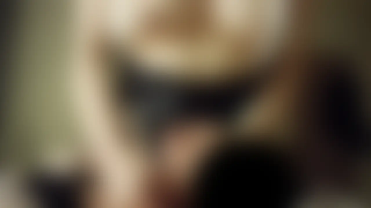 もっとセラピスト様紹介プラン専用の動画となります。
天女セラピスト様の絶技をご照覧あれ。 (2/2)