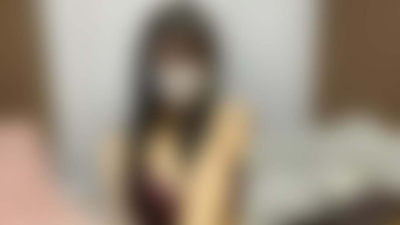 【なゆ 18 歳】
なゆさんのライブ配信動画です
生配信 だと、1 回の有料配信を視聴すると、おおよそ平均 5,000 円の課金が必要です!
また、見逃してしまうとその配信は2度とみることができません!
【スタンダードプラン】以上では、同じ金額で過去の配信が【見放題】となっています
生配信では なゆ さんへコメントでリクエストもできちゃいます!
ぜひ生配信でも応援してください!
【この動画について】
・配信日 2024年3月20日
・有料枠配信
・フルバージョンのご視聴は【スタンダードプラン】【プレミアムプラン】のご加入をお願いします
*各プランの説明はプラン概要をご覧ください
※動画、写真の無断転載は著作権侵害となり、10年以下の懲役もしくは1000万円以下の罰金、またはその両方が科されます
発見次第、掲載サイトへ連絡の上、発信者情報開示請求等の法的措置を取らせていただいております。 (2/2)