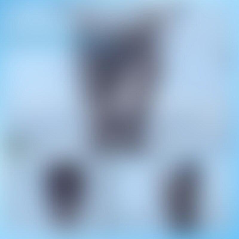 見放題プラン向けの投稿です。 (2/2)