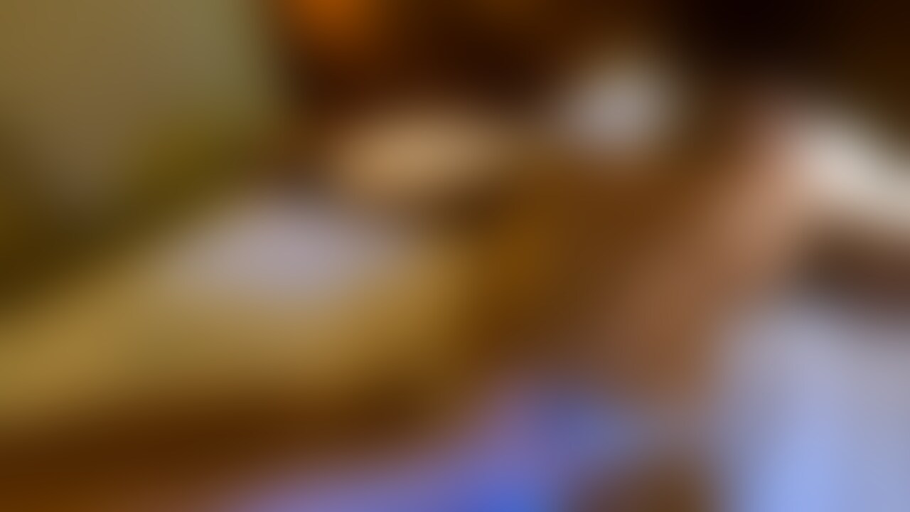 えろい動画 sample 1