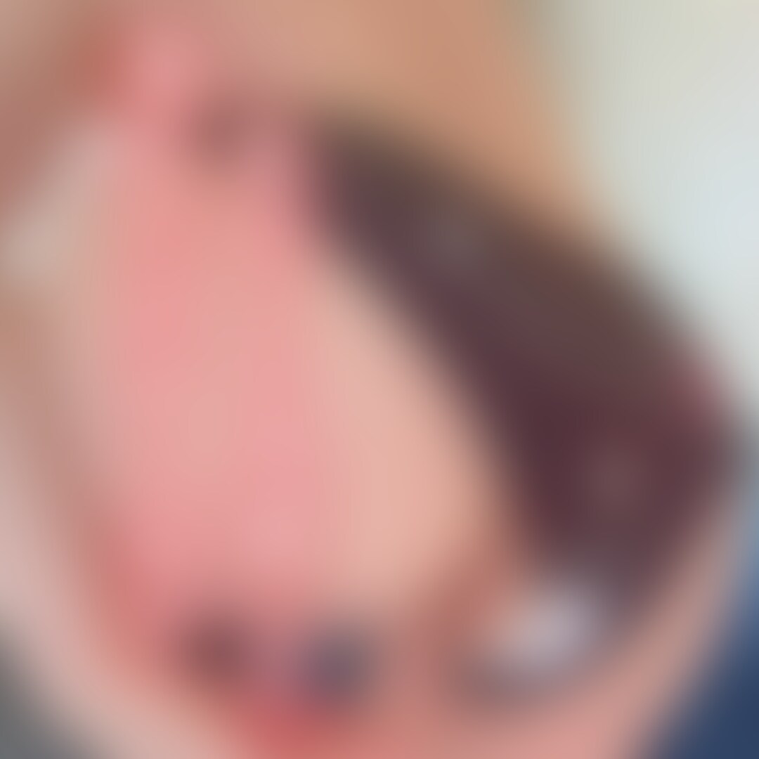 充電パンティ🔌はいてみたの🪫
ゆかろんのこと、誰か充電してください😜
こんなパンティでおねだりしたら
断れないでしょ?!😍 (2/2)
