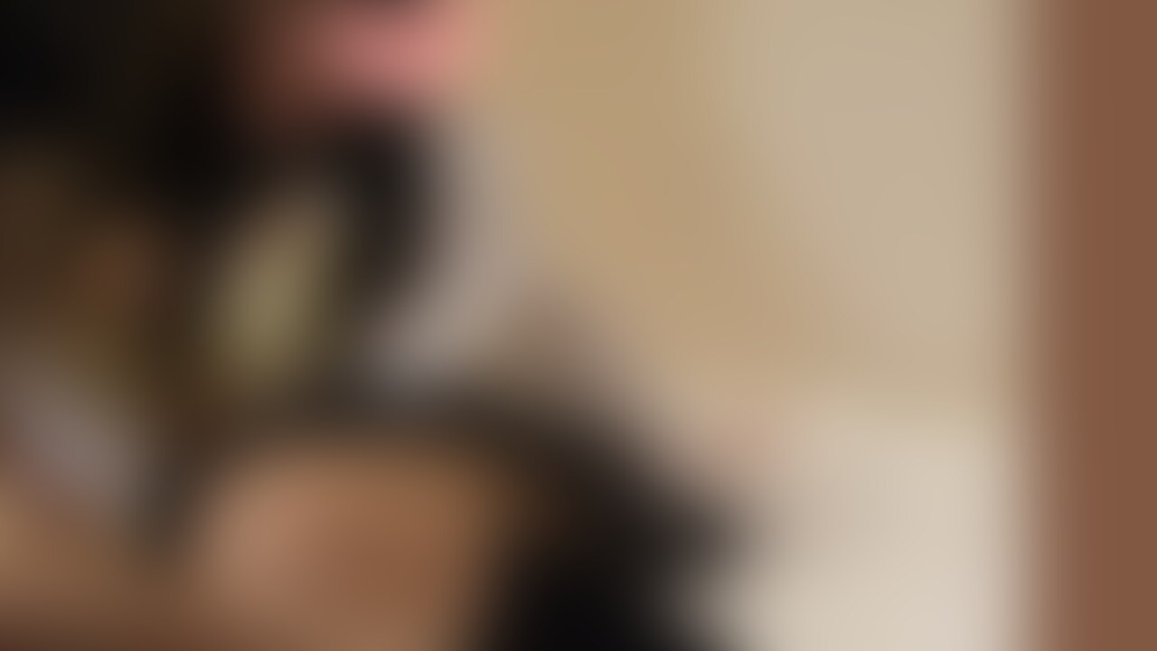 【独占公開】○○○リフレで予約困難清楚系美少女がおじさんで興奮するのか検証してみた件Vo.2 (2/2)