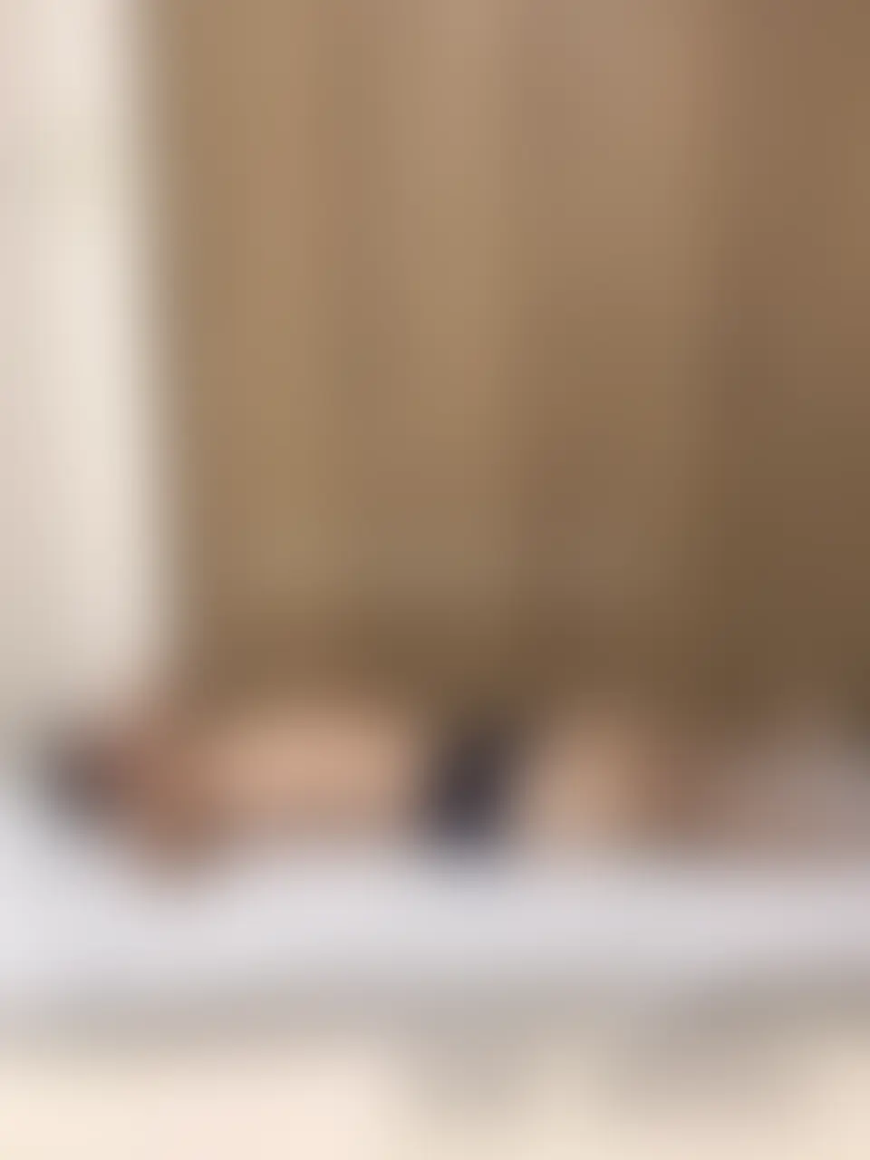 １ハメ (2/2)