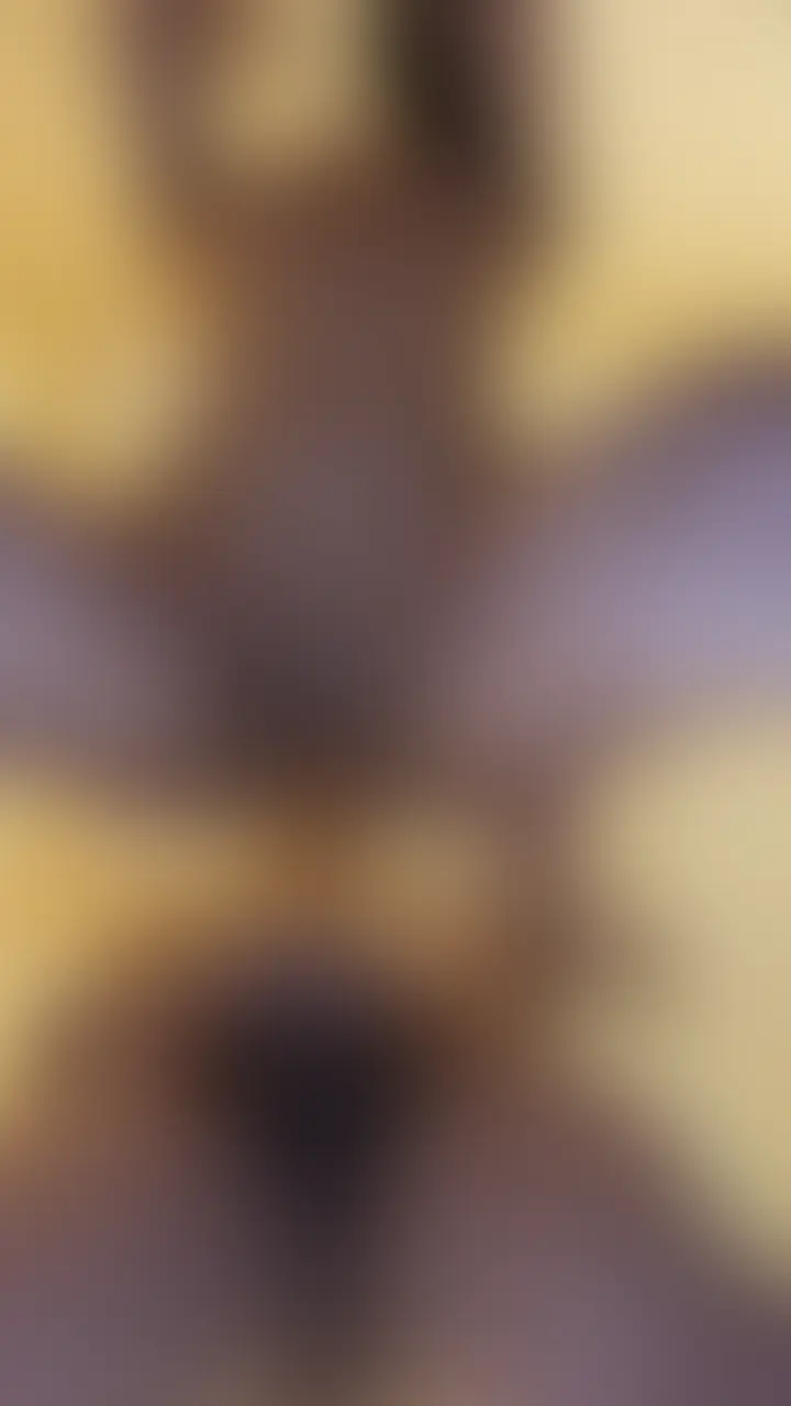 全身にオイルを塗ってもらってぬるぬるてかてかで後ろから思いっきり突いてもらいました。

脚を広げるように命令されて閉じられないので、気持ちよすぎてキモイおほ声たくさん出ちゃいました。

たくさん使ってもらえて嬉しかったです。 (2/2)
