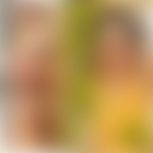 M男責めを楽しむ腋毛痴女・蘭の腋毛が生えた腋、膣、肛門を匂い嗅ぎ
M男責めを楽しむ腋毛痴女の蘭ちゃんの、
腋、膣、肛門の匂いをひたすら嗅ぎまくります。
まずは腋です。一週間伸ばした腋毛がそよいでおります。
「体臭が濃いと言われたことがある」との本人談通り、
濃い匂いを楽しむことができました。匂いを嗅ぐ時に
腋毛に鼻が擦れてしまうのが「気持ち良い」らしいです。
そしておまんこ、アナルの匂いを嗅ぎまくります。
おまんこは腋と同じ濃いめの香りがいたしました。
こちらも本人の言葉を借りれば
「自分でもわかるぐらい凄い匂い」のようです。
画面からも漂ってきそうなおまんこの匂いをたっぷりご堪能ください。
ラストはアナルの匂い嗅ぎです。
撮影前にシャワーを浴びてないため、アッチ系の匂いがして大興奮でしたよ。
至近距離でおまんことアナルの匂いを嗅ぎまくれて本当に幸せでした。
蘭ちゃん本人からも「匂いを嗅がれて楽しくなっちゃう」と嬉しいお言葉。
フェチや変態に理解のある素敵な女性でした。
腋毛痴女の腋、おまんこ、アナルの匂いをガン嗅ぎしたい、
そんな腋フェチ匂いフェチの貴方だけにオススメです。
1920*1080
09:22
719.6MB
.mp4
●本作品に登場する人物は○○○以上である事を確認しております。
●本作品に登場する人物はモデルであり、同意の上で撮影を行っております。
●二次利用・転売・転載等を固く禁止いたします。 (2/2)