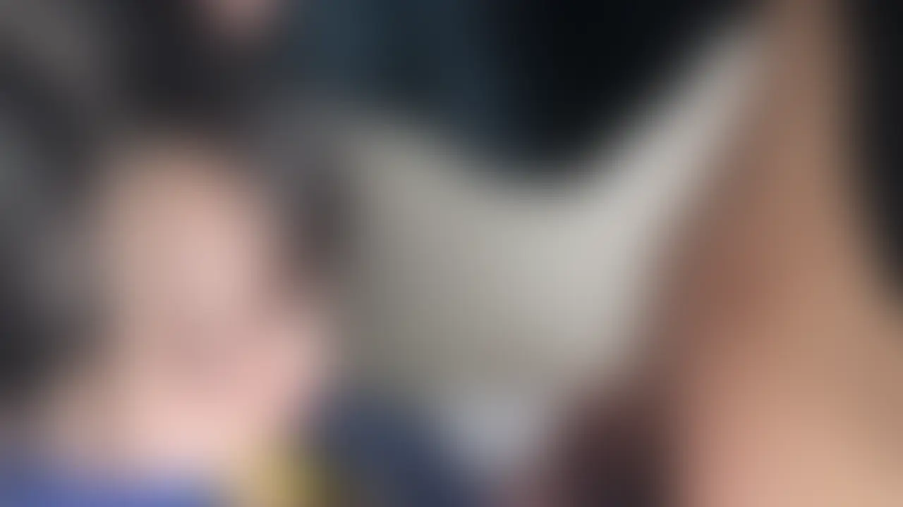 【ライバーとハメ撮り】
プレイ:フェラ
衣装:キョンシーコスプレ
ゲスト:ステラ
【NのSNS】
〈YouTube〉https://www.youtube.com/channel/UCNigxKffNUH2GbO6sqgsgvw
〈X〉https://x.com/N_chaospro
〈SNSまとめ〉https://lit.link/n18
【事務所のSNS】
〈X〉https://x.com/cha0s_project
〈リンクまとめ〉https://lit.link/dakkikikaku
【ぴぴみのSNS】
〈myfans〉https://myfans.jp/grtleh
〈X〉https://x.com/pipipipi_pipimi
〈リンクまとめ〉https://lit.link/pipipipipipimi
【ちくわのSNS】
〈myfans〉https://myfans.jp/vkca0v
〈X〉https://x.com/tikuwa18h
〈リンクまとめ〉https://lit.link/chikuwa18h
【ステラのSNS】
〈X〉https://x.com/sutera_chaos
〈リンクまとめ〉https://lit.link/sutera1203 (2/2)