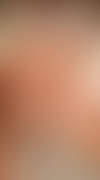 116 初複数プレイ(4P)でみんなに固定されてデンマいじめされてる様子です。絶叫してイキまくるところが刺さる人は刺さるかも。 (2/2)