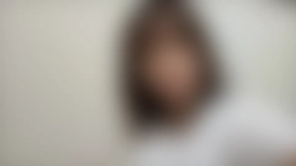 【ファン限定フル動画】🎁
素人女子大生のおまんこ見てみたいですか??オナニーも見てみたい方 DMしてね。 (2/2)