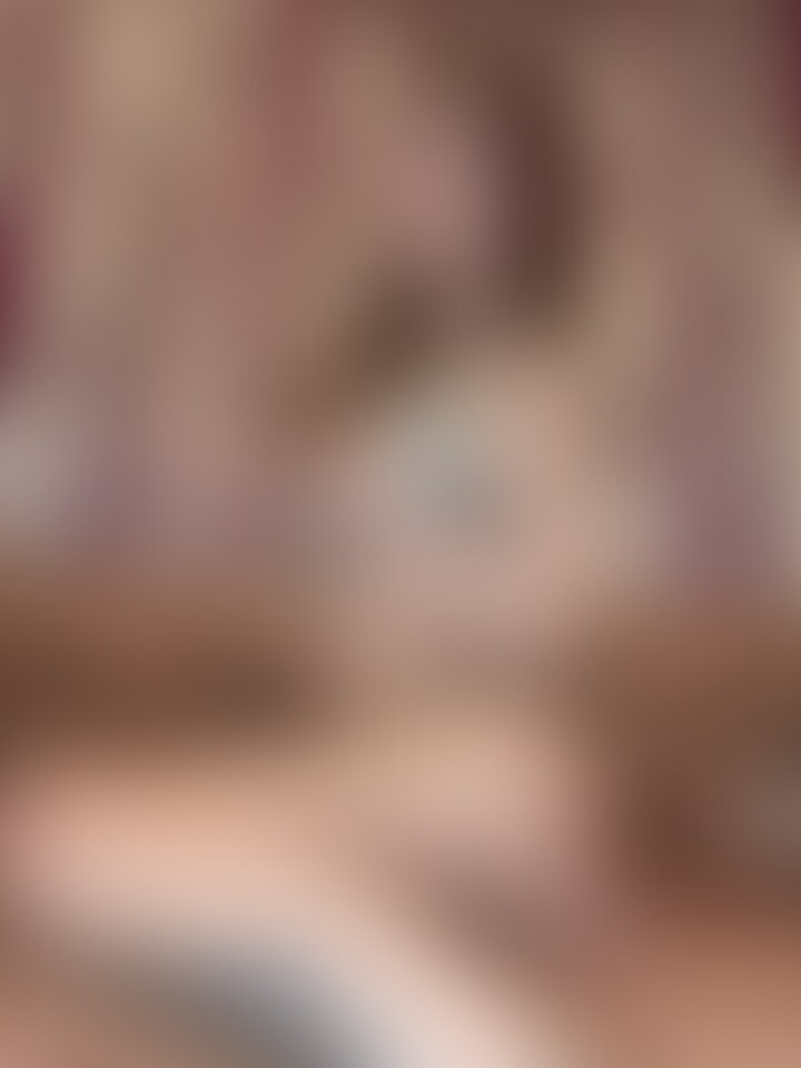 皆さまいつもありがとう🩷 (2/2)