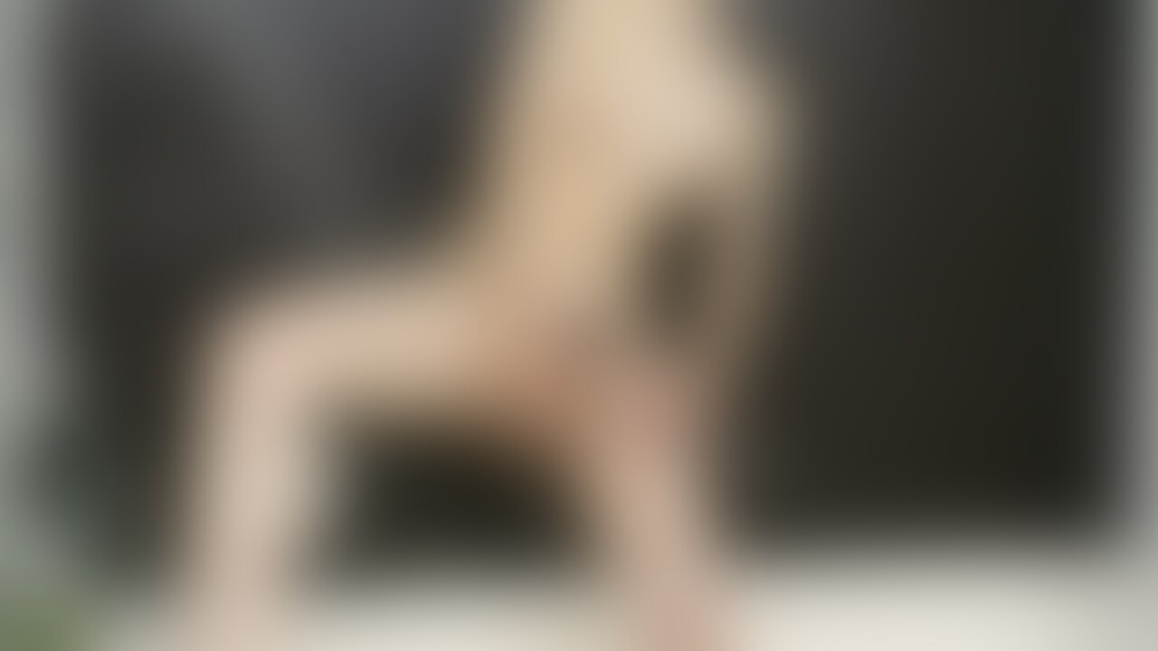 一緒にシャワー入ってあらいっこしよ💖
お風呂場でえっちなことしてる
女の子はすきですか?
好きな人はいいねください🥰 (2/2)