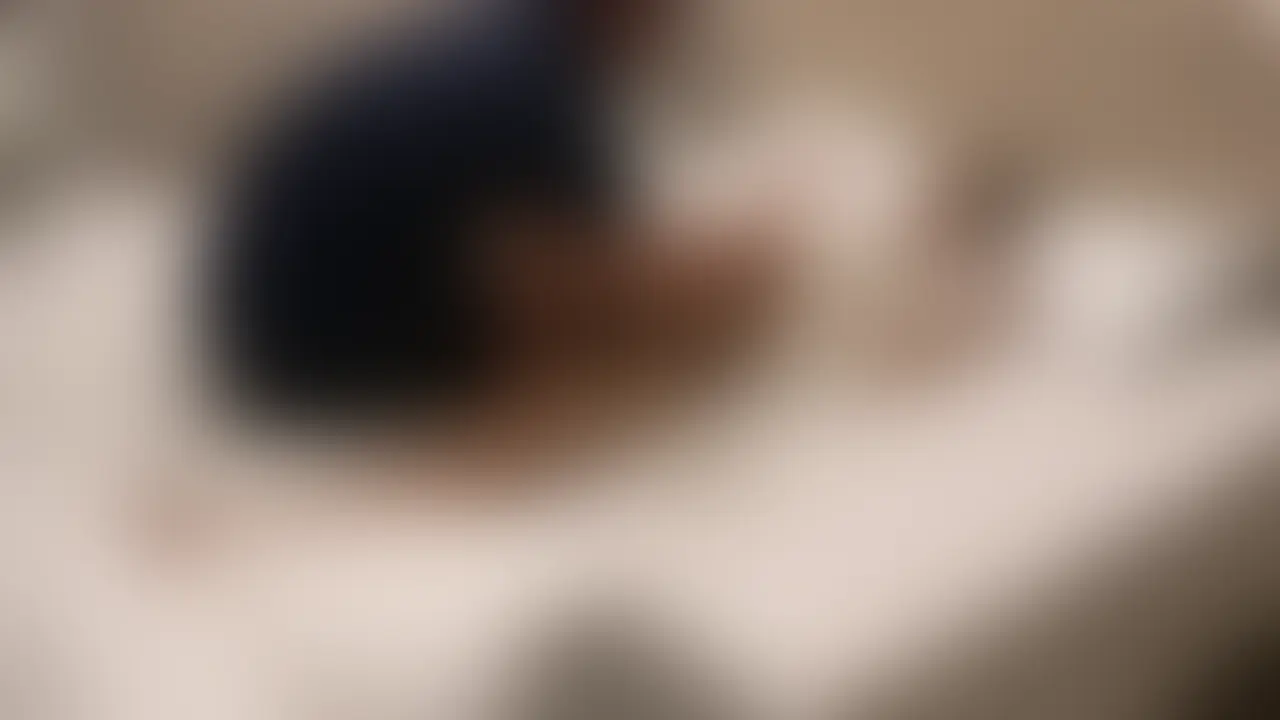 こんにちは!くすぐり動画専門のこちょぱです。
今回は見た目は幼さが残るが体はしっかり大人のイケイケ女子とのくすぐりプレイです。
かなりくすぐりに弱く少し触れただけで絶叫。ホテルの人に通報されないか心配になりました(^^;
演技ではありません!ぜひお楽しみ下さい♪
・全裸や本番行為はありません。下着姿までです。
・ご本人さんマスク着用した上で顔ボカシを入れています。
※あくまでも素人女性をくすぐるフェチプレイ動画です。
・二次使用、譲渡、転載、転売等は禁止します。
・発見した場合顧問弁護士を通じ法的措置を取ります (2/2)