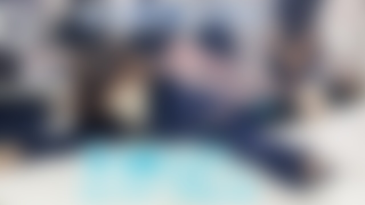 かなり要望の多かった
「東〇都豊〇区豊〇学〇」
やっと編集に取り掛かれました💦
お待たせしました!!
まずは、サブカメラアングルVerです!!
・もちろん、学校指定紺ソ
・学校指定ニット
・ブレザー
・シャツ(見てわかる通り、シャツも学校指定品です)
・スカート
・リボン
全てコンプリートです!!
メインカメラVerはかなり期待に応えられる完成度かと思っています!!メインカメラVerも現在編集中で、早いと2023年5/10中〜5/11頃にアップが出来る予想です!!
是非ともお楽しみにお待ちいただけますと幸いです✨
【本編 メインアングルVer】
↓
https://myfans.jp/posts/82b68116-32d6-4abd-938f-cbb0a84b4437?utm_medium=referral&utm_source=share&utm_campaign=post_share
✨ (2/2)