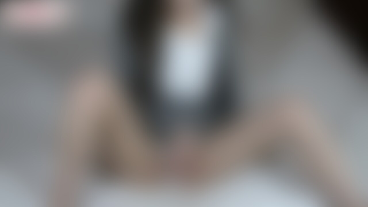 過去動画スーツ着衣ハメ撮りシリーズ♡
人気のグレースーツ編🩶
PART①💁♀️
スーツ着たままにゅるにゅるオナニー❤️ (2/2)