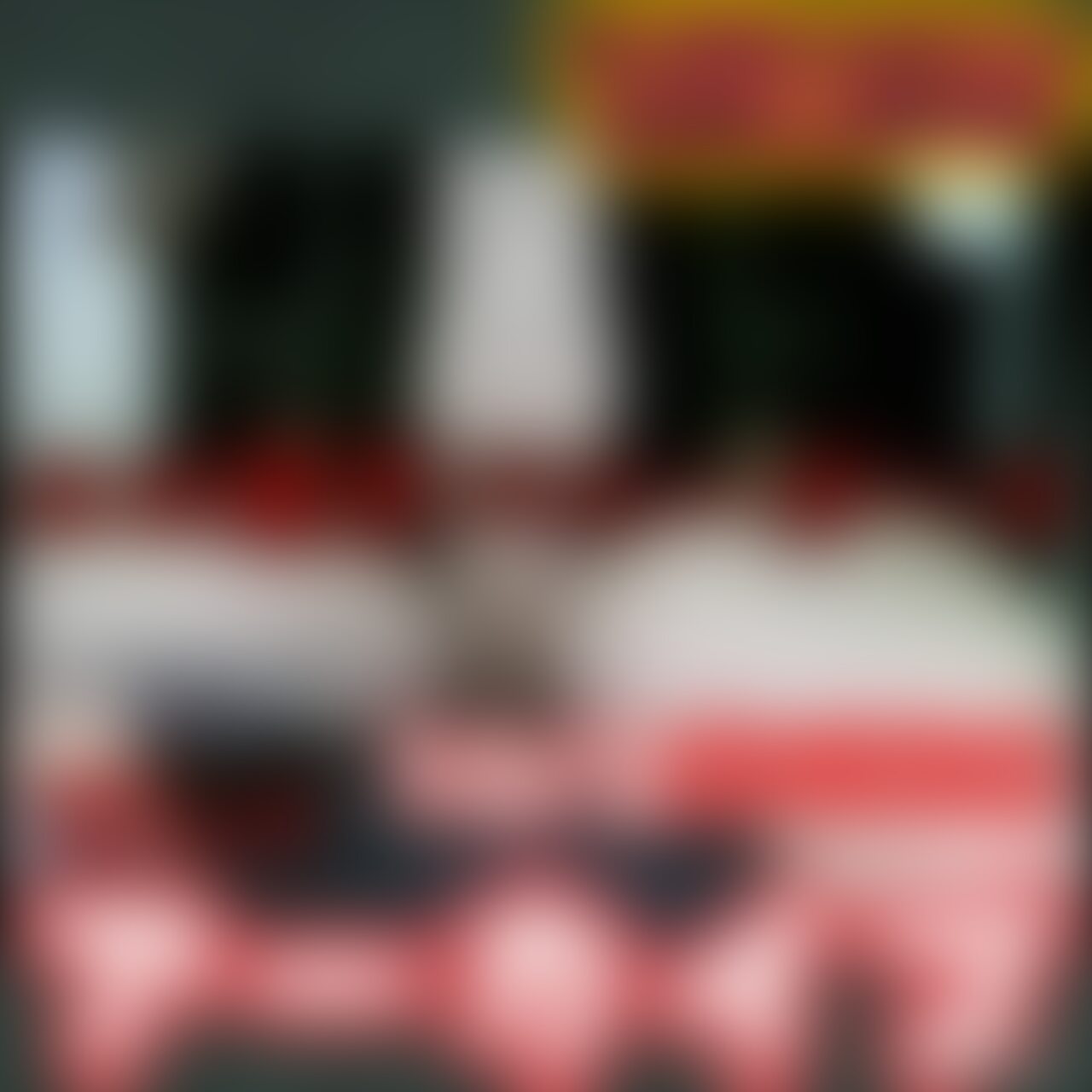 2024-10-3
🍒同時配信アーカイブ(10月2日配信)🍒
メン限配信で提案があった透明バニーを着て、ホラーゲームをプレイ💕
元配信↓
https://youtube.com/live/meW7xUwN_2M?feature=share
-------------------------------
Play a horror game, wearing the invisible bunny that was suggested in the men-only streaming 💕.
Original streaming↓.
https://youtube.com/live/meW7xUwN_2M?feature=share

※入会/購入予定の方へ※
https://forms.gle/XPbnjyWWn7yY6ydK9
放尿ファンクラブまとめリンク⇩
https://forms.gle/uKkEb8PA6MDuSPe18 (2/2)