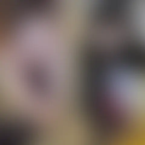 のあ୨୧「のあとの出会いが詰まったガチャ、準備中...？ のあとの出会い、覚えてる？…♡ まだぎこちない時とか、」の投稿サムネイル