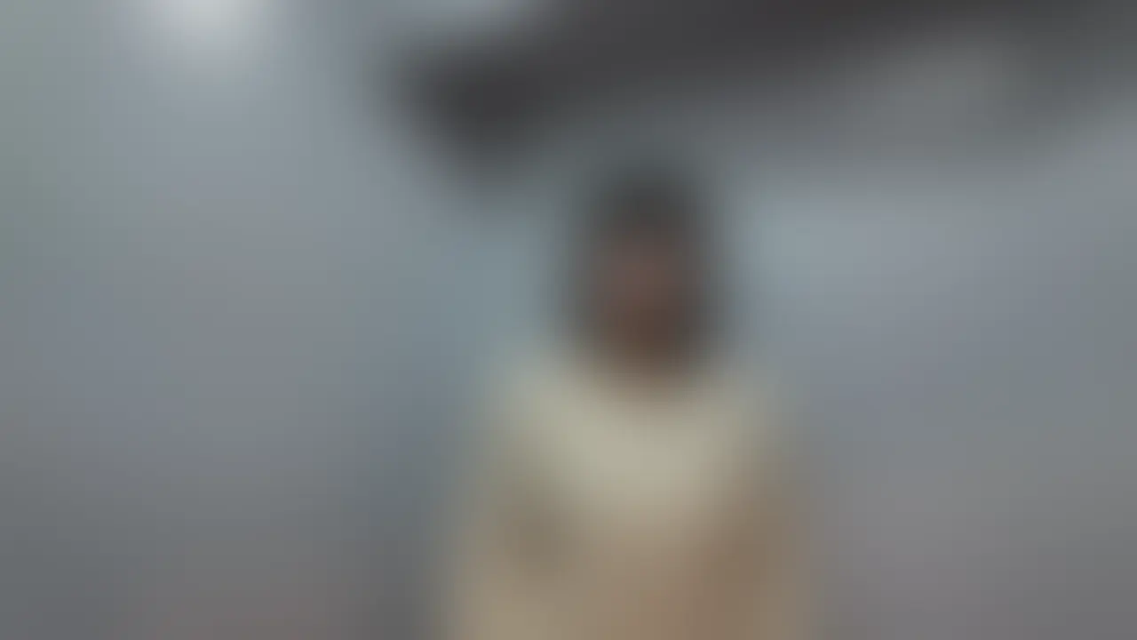 【本編顔出し】さきさん 25歳 元女王様。

関連動画↓
https://myfans.jp/posts/9af98922-4c0d-4cca-83a9-e6c7ca29e7a5

M男/手コキ/痴女 (2/2)