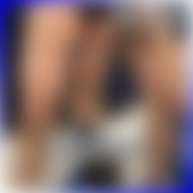 No１２４４　○○○　SM　目隠し　○○○束　亀頭責め sample 1