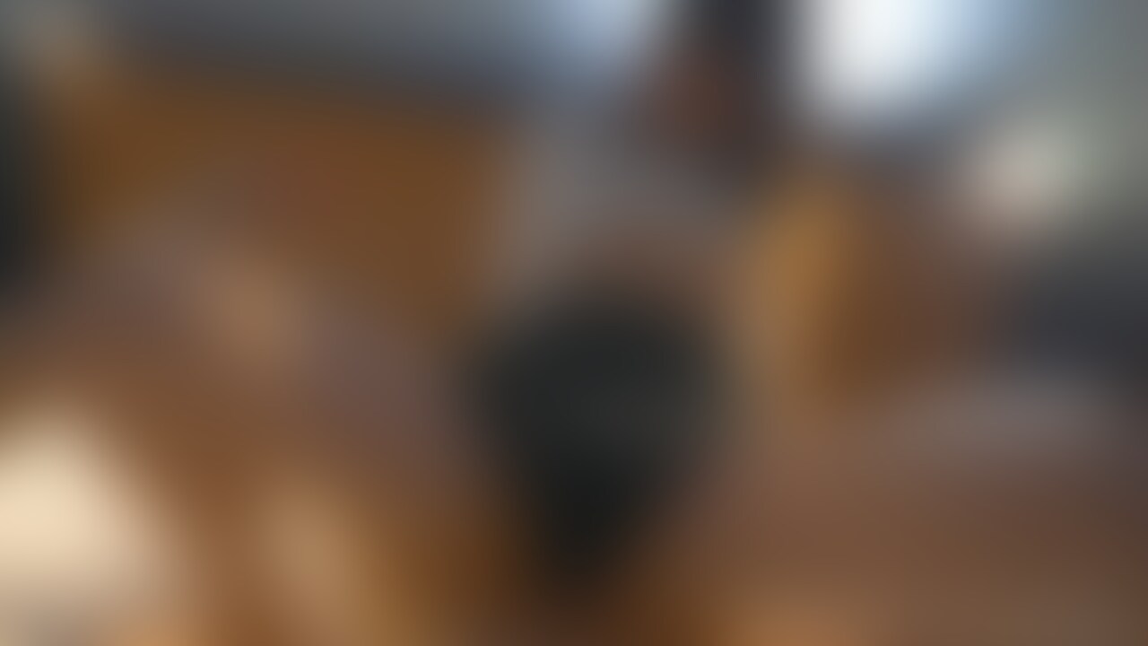 某裏垢女子ちゃんと秘密の密会

最近あんまりなかったレベルでぶっ壊してるのでノーマル派は閲覧注意かも

イったことなかった女の子が
初めてバグ痙攣イキする瞬間を見届けてあげてください。。 (2/2)