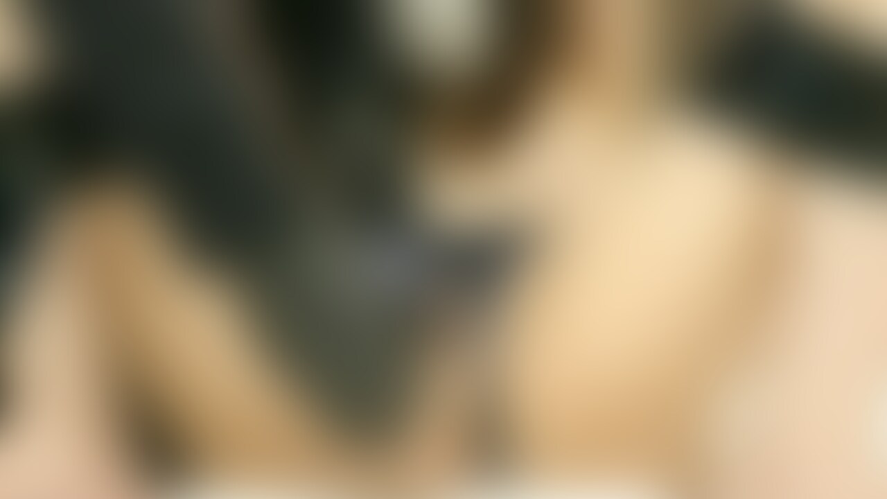 【12月も毎日投稿😎】
本日のプレミアム限定動画は
無料ショートも一切公開無しの
元アイドルのスク水○○○です😎
皆様に満足していただける動画づくりのためにリクエストをお待ちしております!
コメント、メッセージ、Twitterなどへリクエストをお願いいたします😎 (2/2)