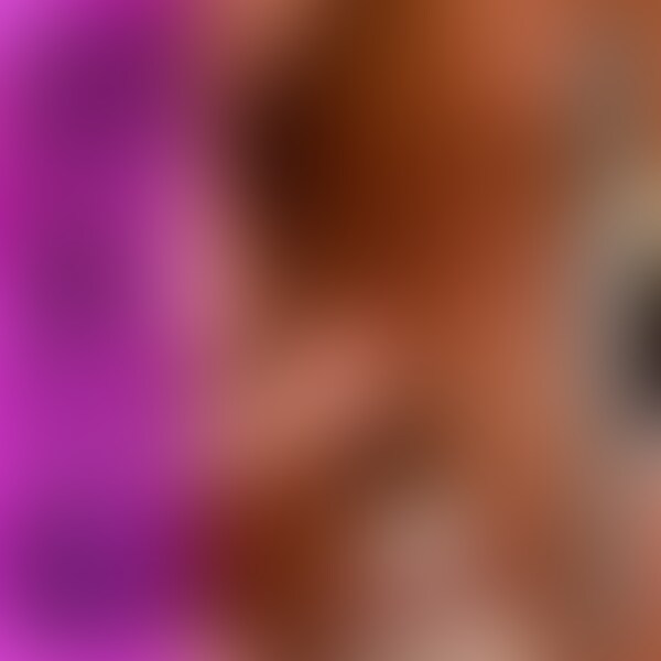 【大会前、体脂肪率4.1%で生SEX】vol.2 sample 1