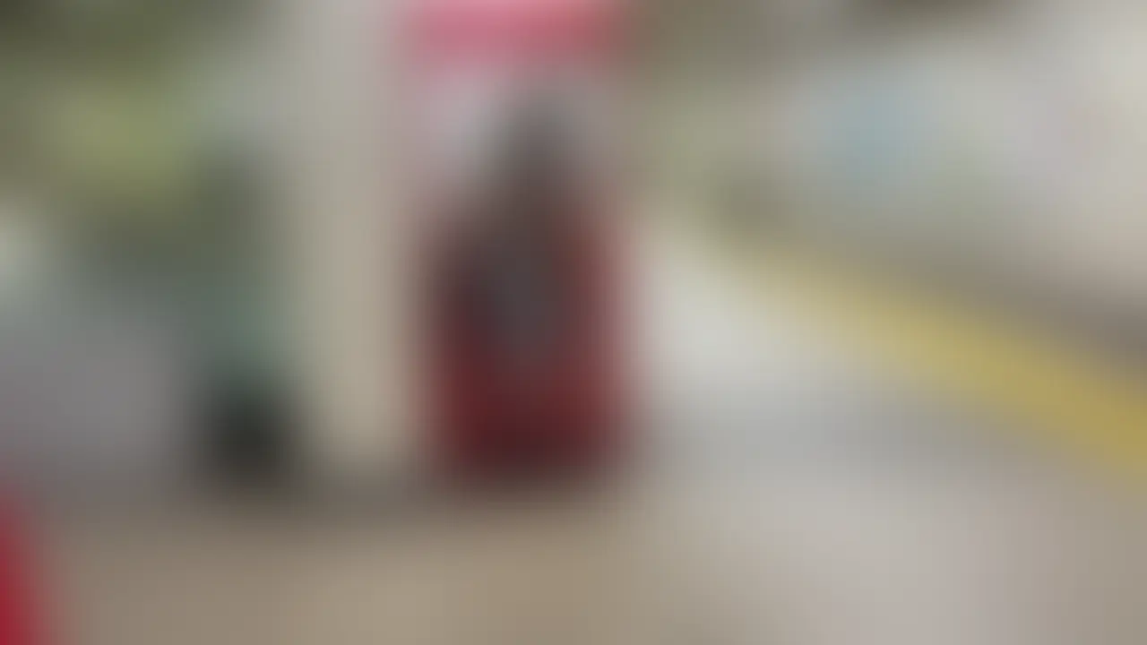 【経験人数1人の真面目っ子が「みんなやってる」に釣られフェラから本番までされおじテクでイキまくり真面目っ子ちゃん覚醒!超美乳Eカップ!彼氏を裏切り朝までお泊りHやりまくり】
フルコンプリート版です
※7月フォロワー増プレゼント企画実施中 最後まで見てください
オリジナルストーリー編
正面カメラ
第三者カメラ
真上カメラ
真後ろカメラ
6時間24分収録
永久保存版です
今回の危険作もめちゃくちゃ興奮しますよ。危険作54のりのの紹介でSNSを伸ばしたいという【まりな】
やはりりのの友達だからかなり真面目っ子。その子をあの手この手で「みんなやってる」と言い、真面目っ子は優等生だから「みんなやってる」に弱くて、フェラをさせ、おじテクで落としてハメ完了。イったこと無いと言ってたまりなもアンアン彼氏を忘れてイキまくってた。めちゃくちゃ興奮するのでぜひ見てくださいね。
あの真面目っ子ちゃん!覚醒しました!
しかも!脱いだら超美乳Eカップでとにかく体がエロい
お泊りHで最初は戸惑っていたのに最後は彼氏を裏切り俺のテクと太チンでアンアンいきまくってました
いつか地味ーズ3Pしたいなw
🎁フォロワー獲得プレゼント企画実施中🎁
この動画に【いいね】と【ブックマーク】してくれた人の中で抽選3名の方にこの動画の主観フェラ動画場面をDMにてプレゼントします
プラン加入者、未加入者関係なく【フォローしてくれた人+上記2つやってくれた方】の中から抽選致します
何卒よろしくお願い致します
フォロワー限定なので、フォローもお忘れなく!
タグ
NTR パンチラ 素人 個人撮影 学生風 パパ活 手コキ
下着 フェラ エロ スレンダー 美女 おっぱい 生ハメ
美乳 ハメ撮り 射精 中出し 顔出し
팬티 노출 아마추어 개인 촬영 학생풍 파파활 손으로 자위
속옷 펠라치오 에로 슬렌더 미녀 가슴 생삽입 미유
삽입 촬영 사정 질내 사정 얼굴 공개
走光 素人 个人拍摄 学生风 爸爸活 手交 内衣 口交 色情
苗条 美女 胸部 生插 美乳 啪啪拍 射精 内射 露脸
Panty peek/shot Amateur Private/Amateur filming Student-like
Sugar babying Handjob Underwear Fellatio Erotic Slender
Beautiful woman Breasts Raw sex Beautiful breasts POV sex video Ejaculation Creampie Showing fac (2/2)