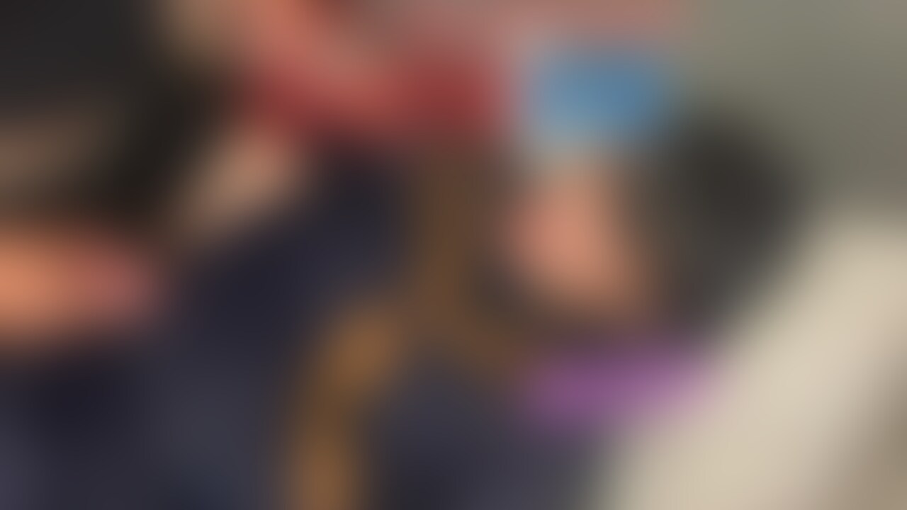 【コレクターズNo.46無料動画】
以前より、話題に上がっておりました、
19歳の合〇ロ〇美少女の動画のサンプルを配信させて頂きます!
制服は関〇国〇&黒ストッキングです♡
新宿をふと、歩いている時に、二人組の関〇国〇の○○○が2人とも黒ストッキングを履いて歩いているのを見て、もう私は我慢が出来ませんでした…。即、作品化しました♡笑
本編は近日中にアップ予定となります☆
※出演している女の子の年齢は19歳である事が身分証にて確認出来ており、撮影、出演、動画の掲載への同意が得られております。
【本編】
↓
https://myfans.jp/posts/a25f6a38-8f57-44c0-a8c4-9ce512ab38ad?utm_medium=referral&utm_source=share&utm_campaign=post_share (2/2)