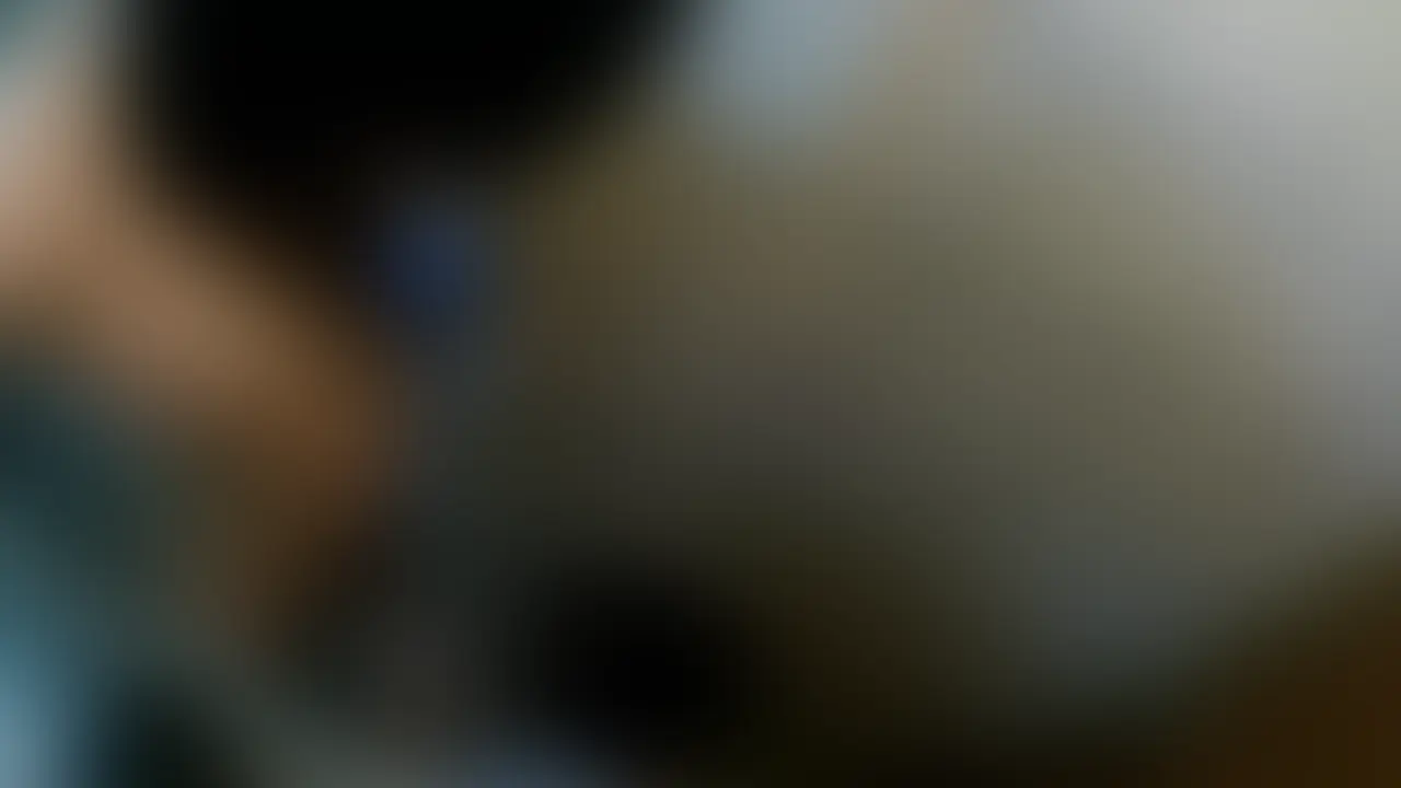 【人生終了】玄関でぽっちゃりセフレと撮ったハメ撮り【玄関でフェラからの立ちバック】(撮影日:2025年10月25日)【2025-No64】のカメラD (2/2)