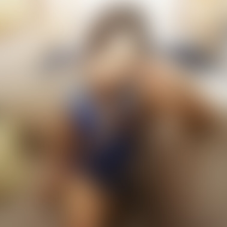 あまりにもキレイすぎるS級人妻と初めて3P!
フル動画はコチラから⇒
あのエロくて絶品のS級人妻と
プライベートで3Pをすることに…
自身も初の複数の男と3Pということで、
のっけから興奮気味の奥様は既に濡れ濡れ!
交互に両方のサオを咥えて、
馬乗りになってハメちゃった奥様!!
次から次へと膣射・中出しされた奥様は、
妊娠確実か? (2/2)