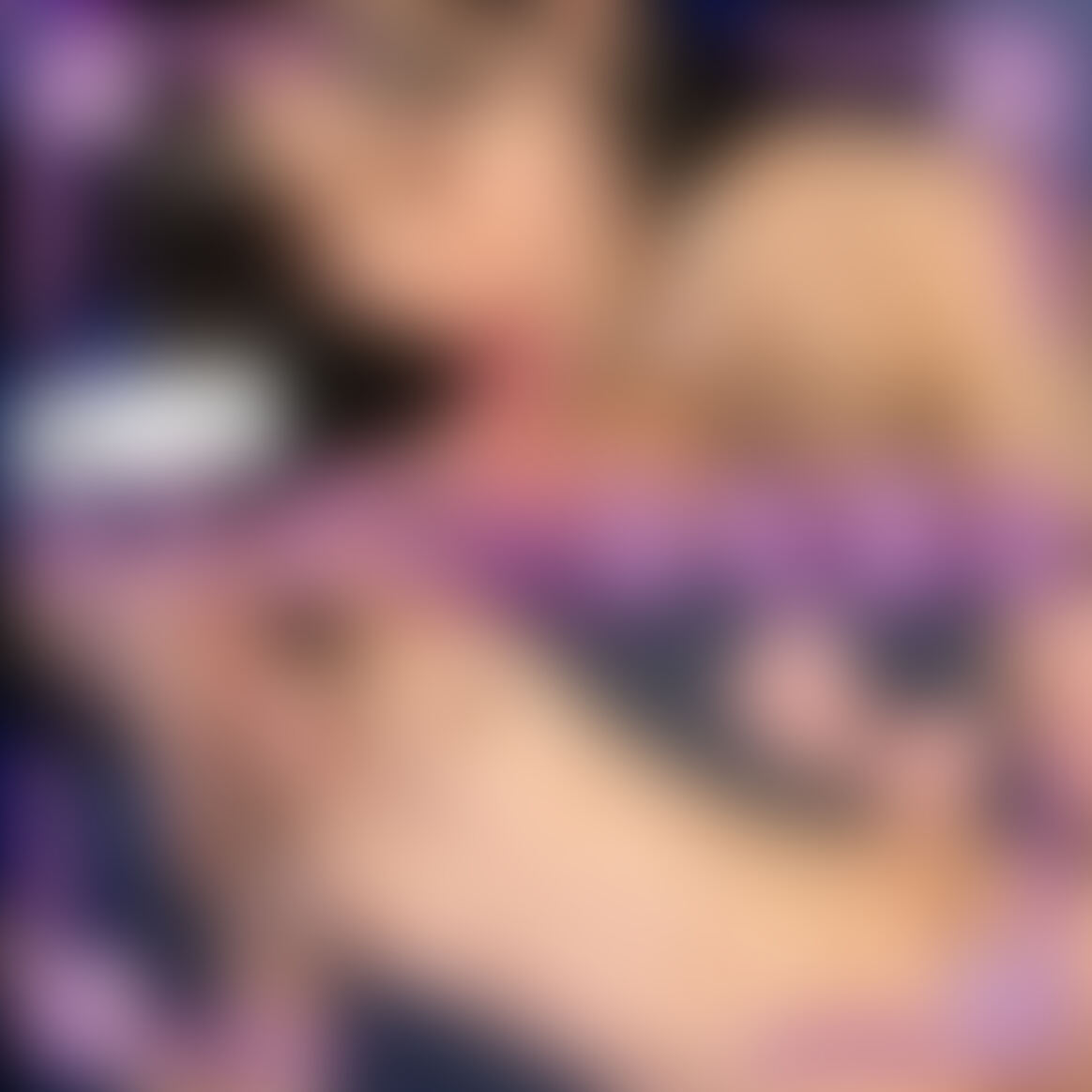 完全顔出し美女フル動画‼️
アキバの元大手メイドカフェ店員との自宅密会🔥
この日はメイド系のコスプレを身に纏わせ、少しバチボコ気味に○○○しました🖐
Ecup/160cm/49kg
顔面の強さと締まりの良さで、大量に放出してしまいました・・・🚀 (2/2)