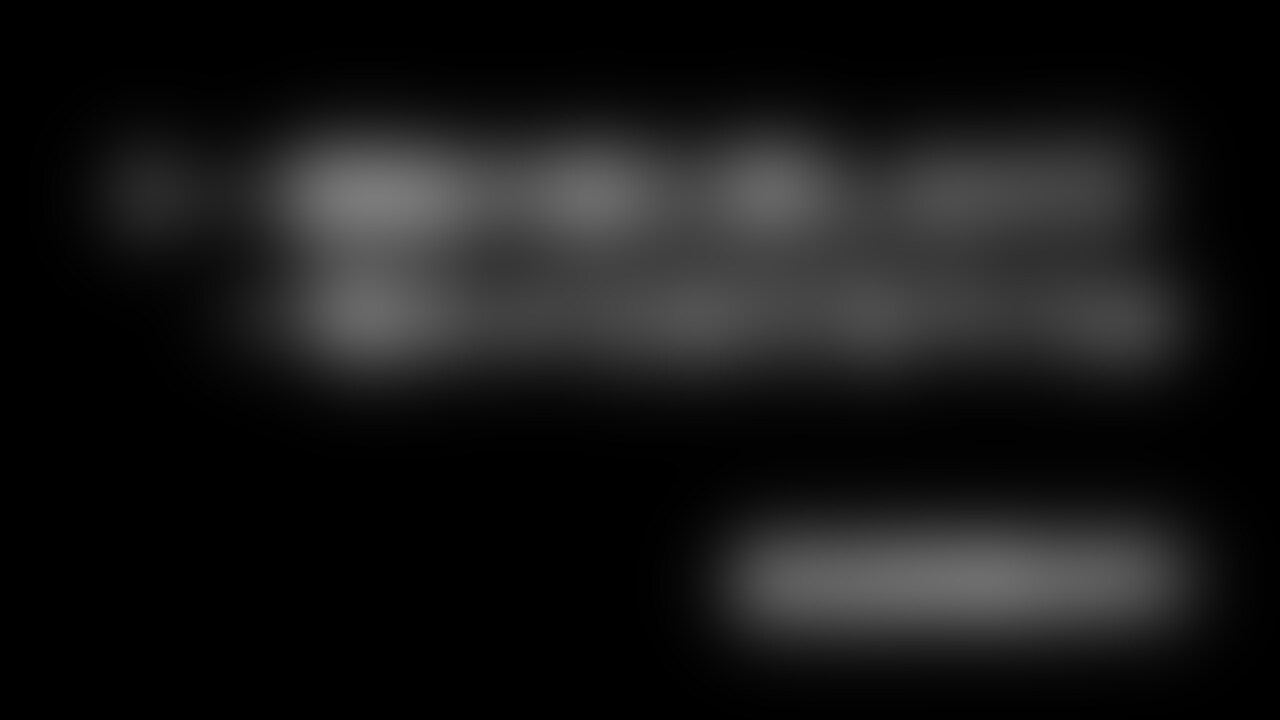 【お宅訪問!】トー横にいたたちんぼギャルの自宅にお邪魔させてもらってしゃぶってもらったw (2/2)