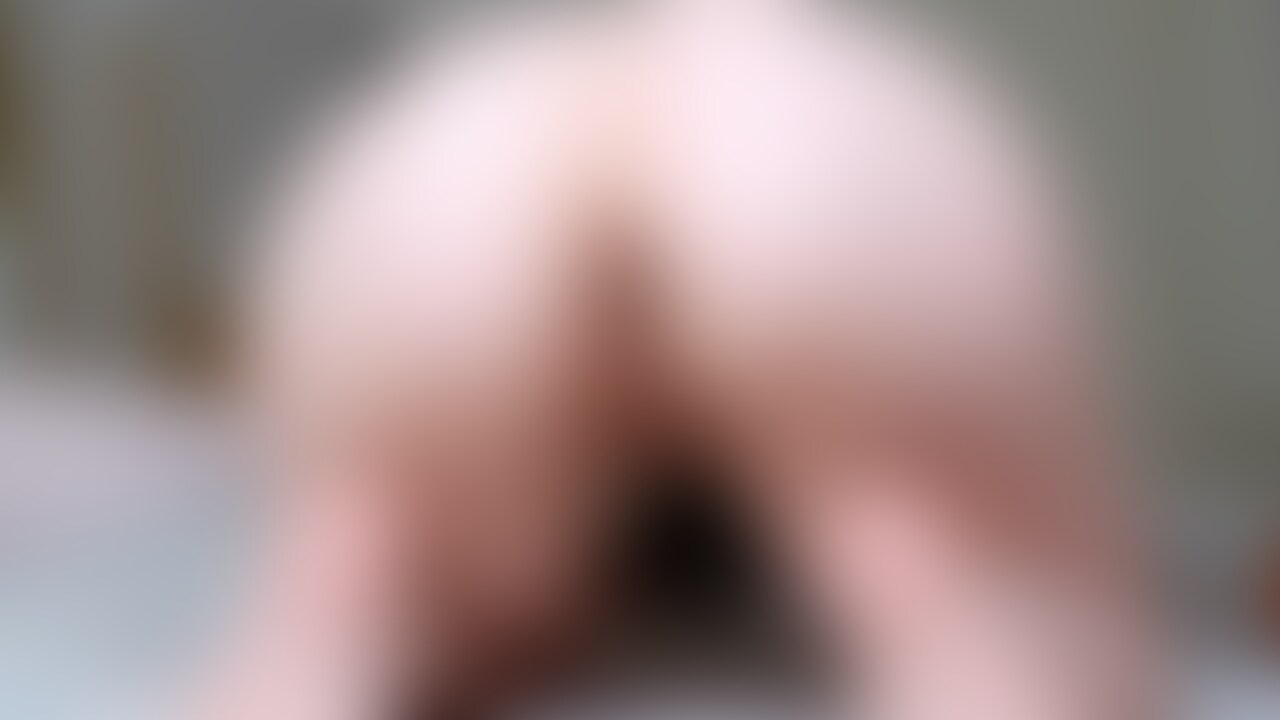 【素人】舞30代セックス大好きパイパン主婦💕😘ハメ撮りが堪らなく好きな変態貧乳パイパン肉便器💘😆子宮の奥に射精される瞬間が最高の幸せ😃💕ザーメン下さい🙏💨 (2/2)