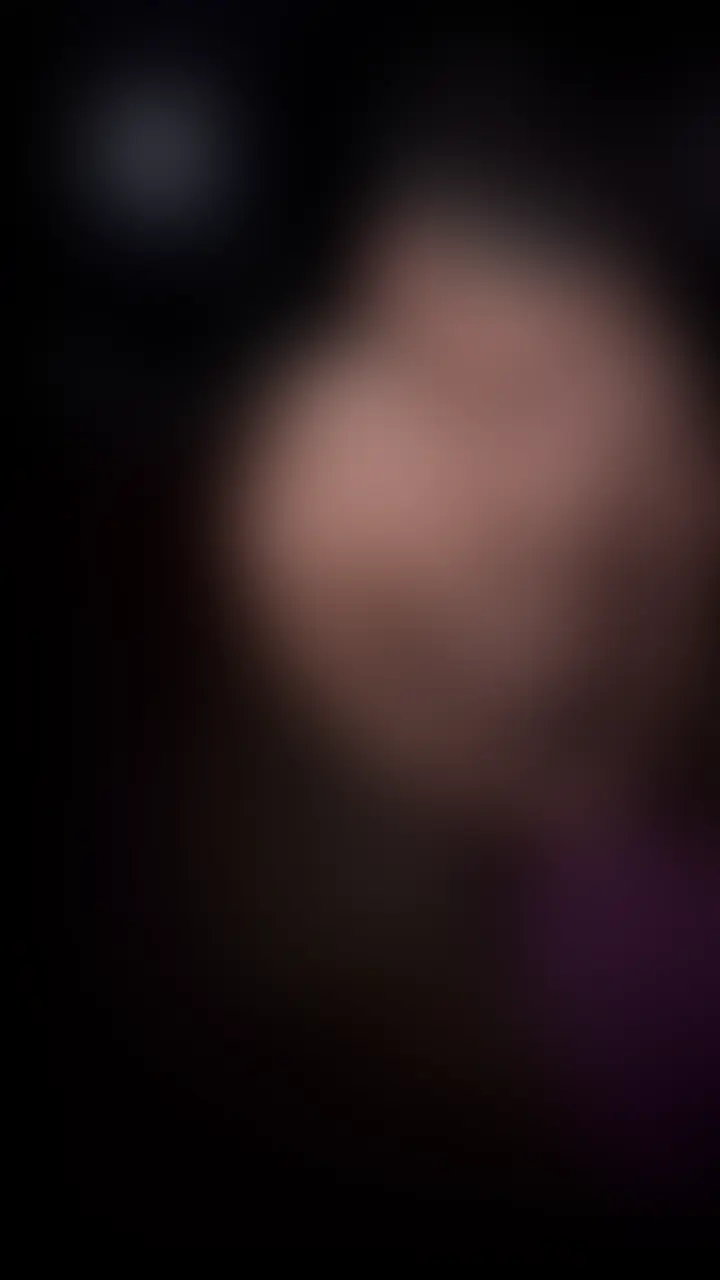 俺の日課をお隣さんが覗いてくる sample 1