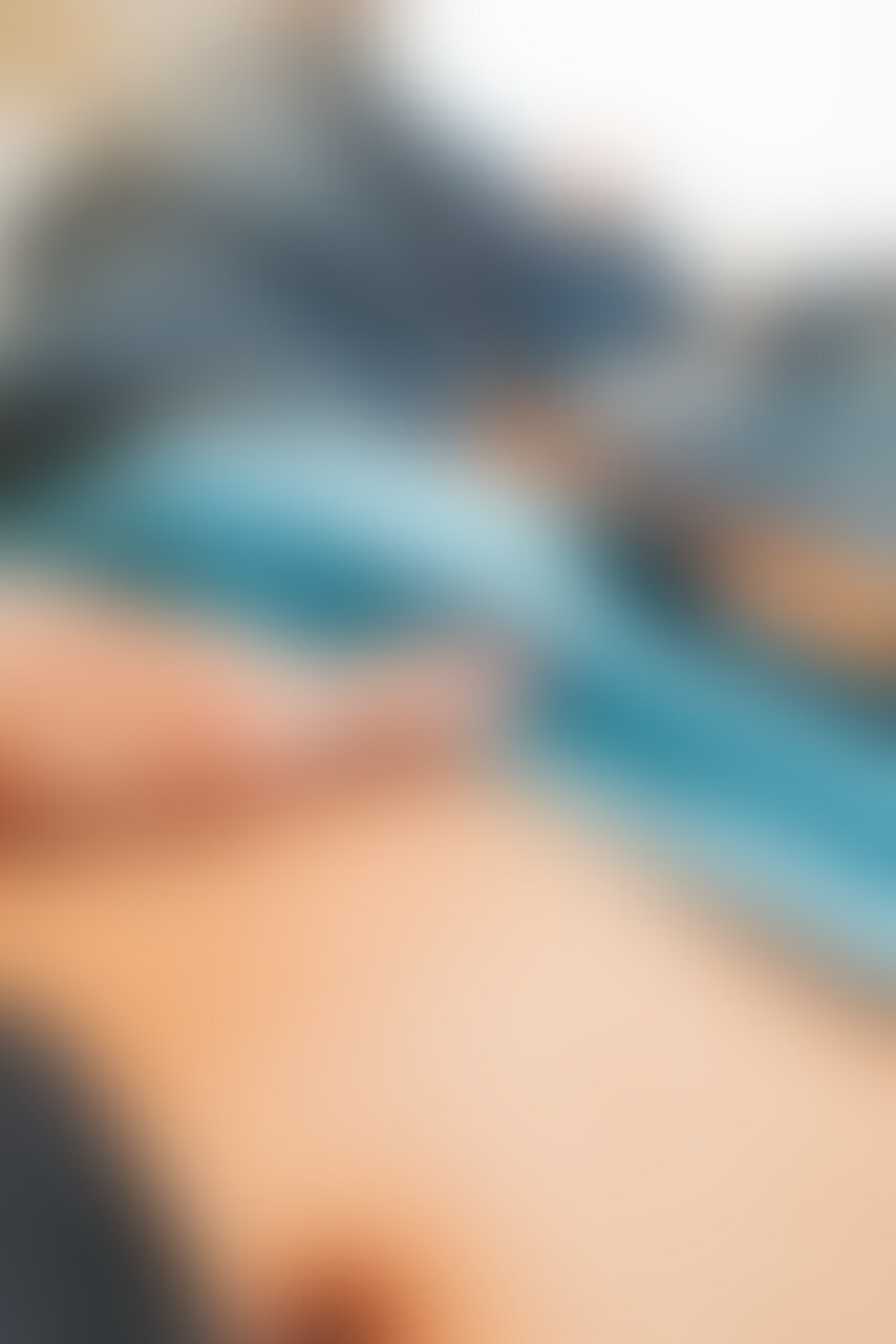 BODY WILD 3D-Boxer sample 3